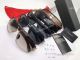 exact copy Porsche Design P 8984 Sunglasses AAA Replica - Complete set (5)_th.jpg